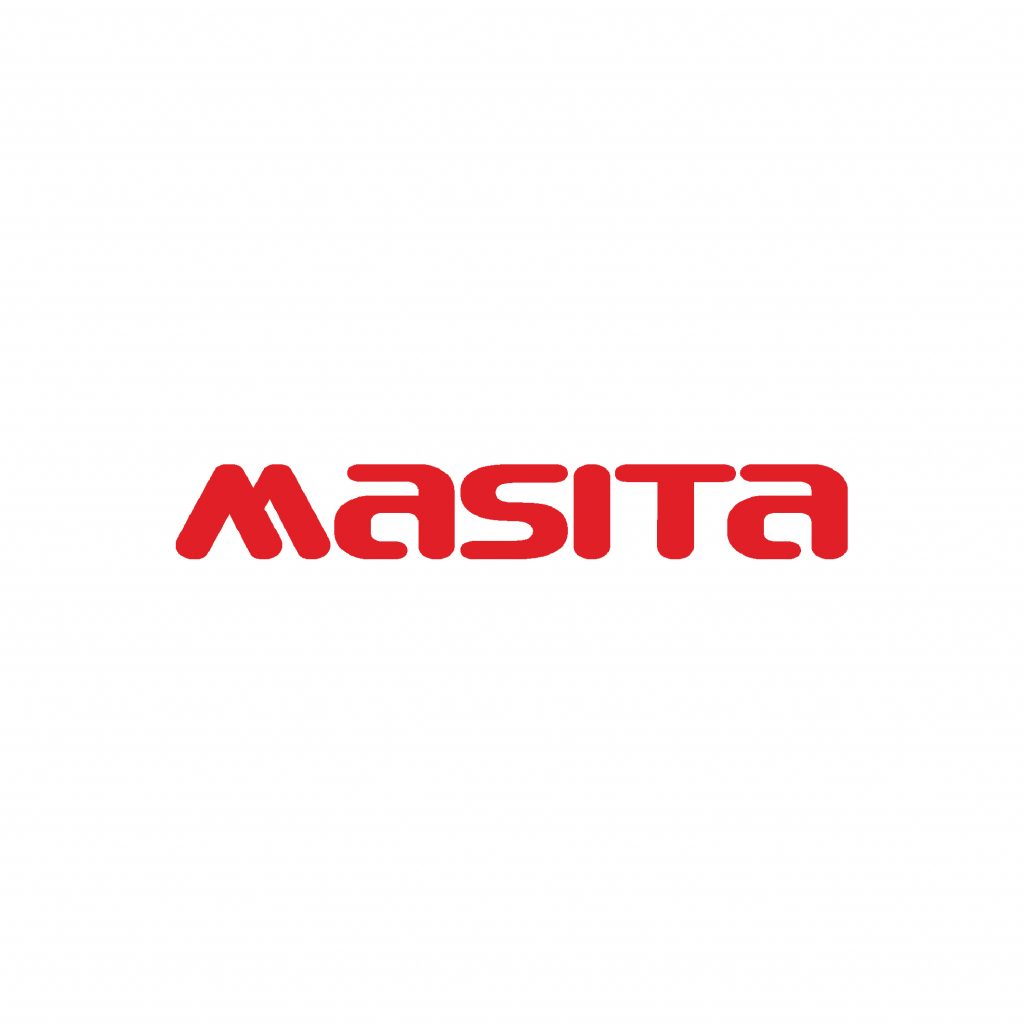 Logo Masita