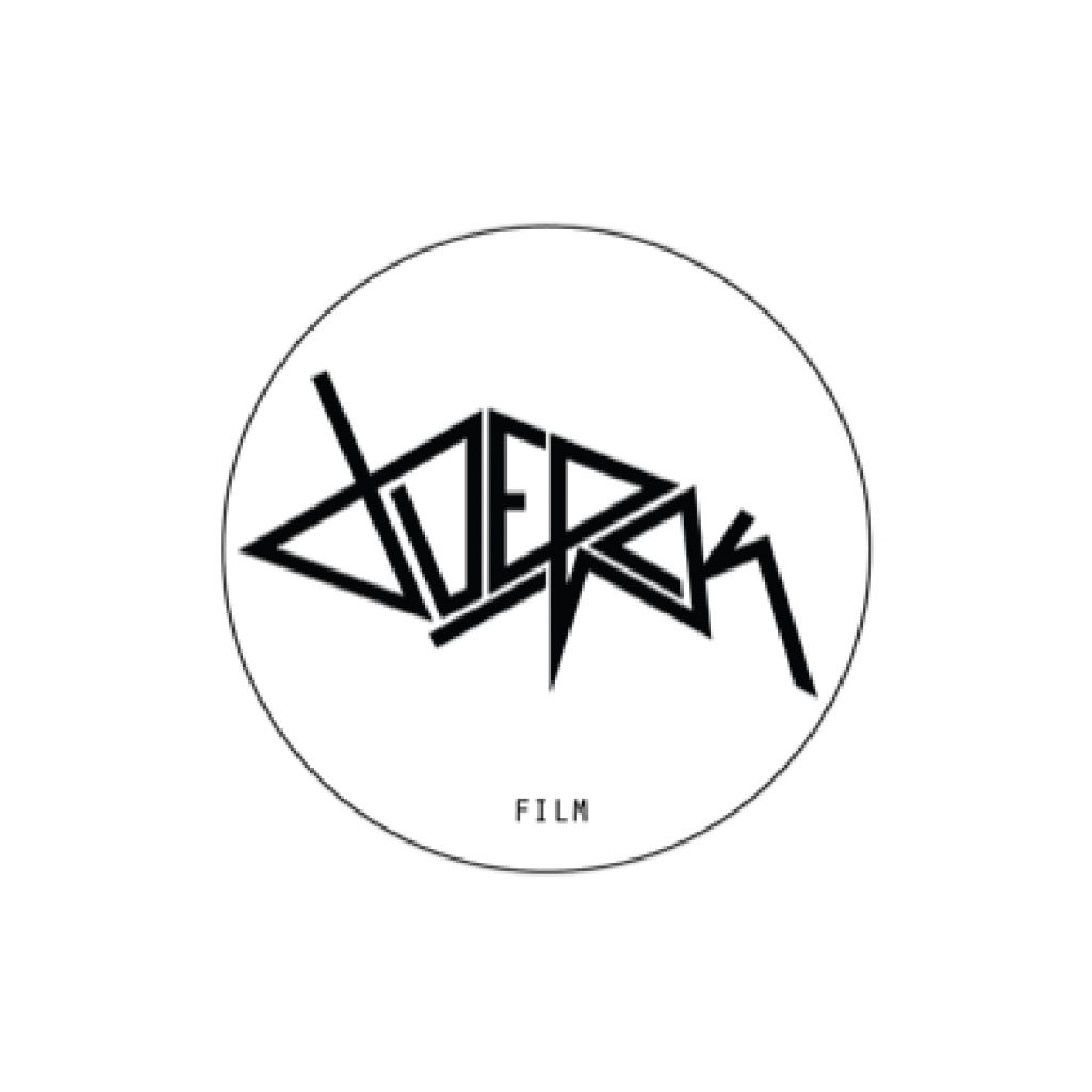 Logo Doerak film