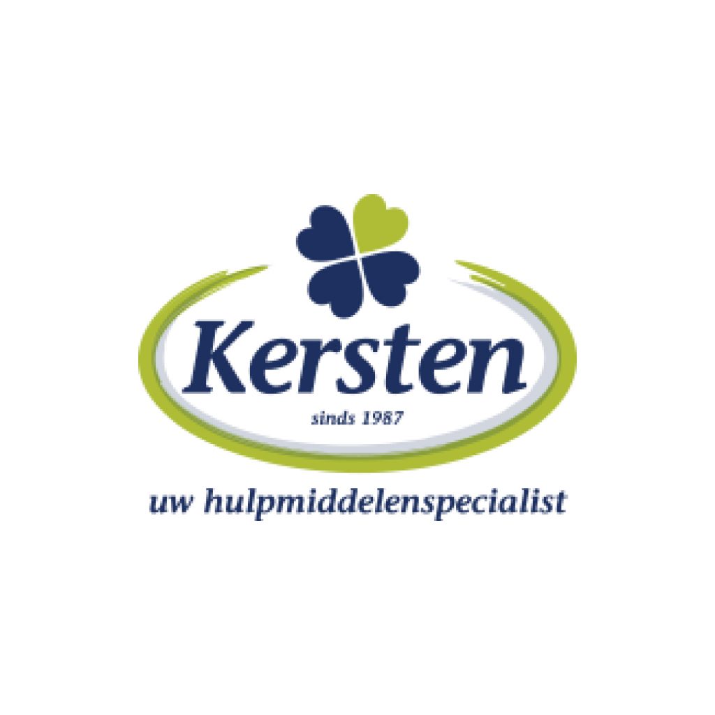Logo Kersten Hulpmiddelen